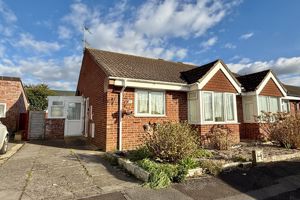 Front- click for photo gallery